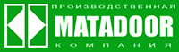 Сеть Магазинов Гигант Официальный Сайт