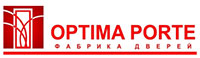 Логотип производителя Оптима Порте