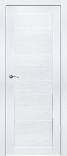 Ekoshpon Sinerzhi Legro Dg Cvet Yasen Belyj Gluhaya Zakazhite V Ekaterinburge Po Cene 5630r Internet Magazin Gigant Dveri