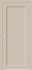 Дверь межкомнатная Велдорис Стайл 3 4P, цвет кварцит, эмалит, глухая