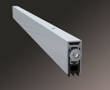 Порог автоматический Армадилло EASY BLOCK U/820 (гарантия - 5 лет)